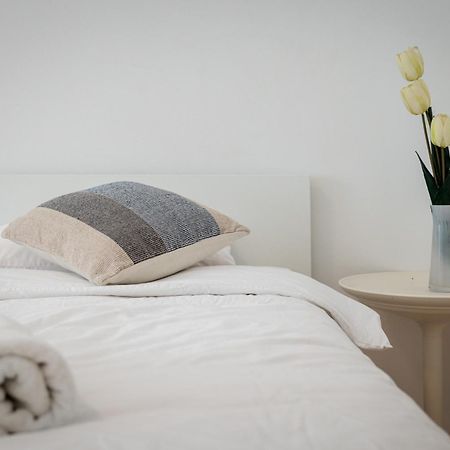 Lux Split Centre Apartments Ngoại thất bức ảnh