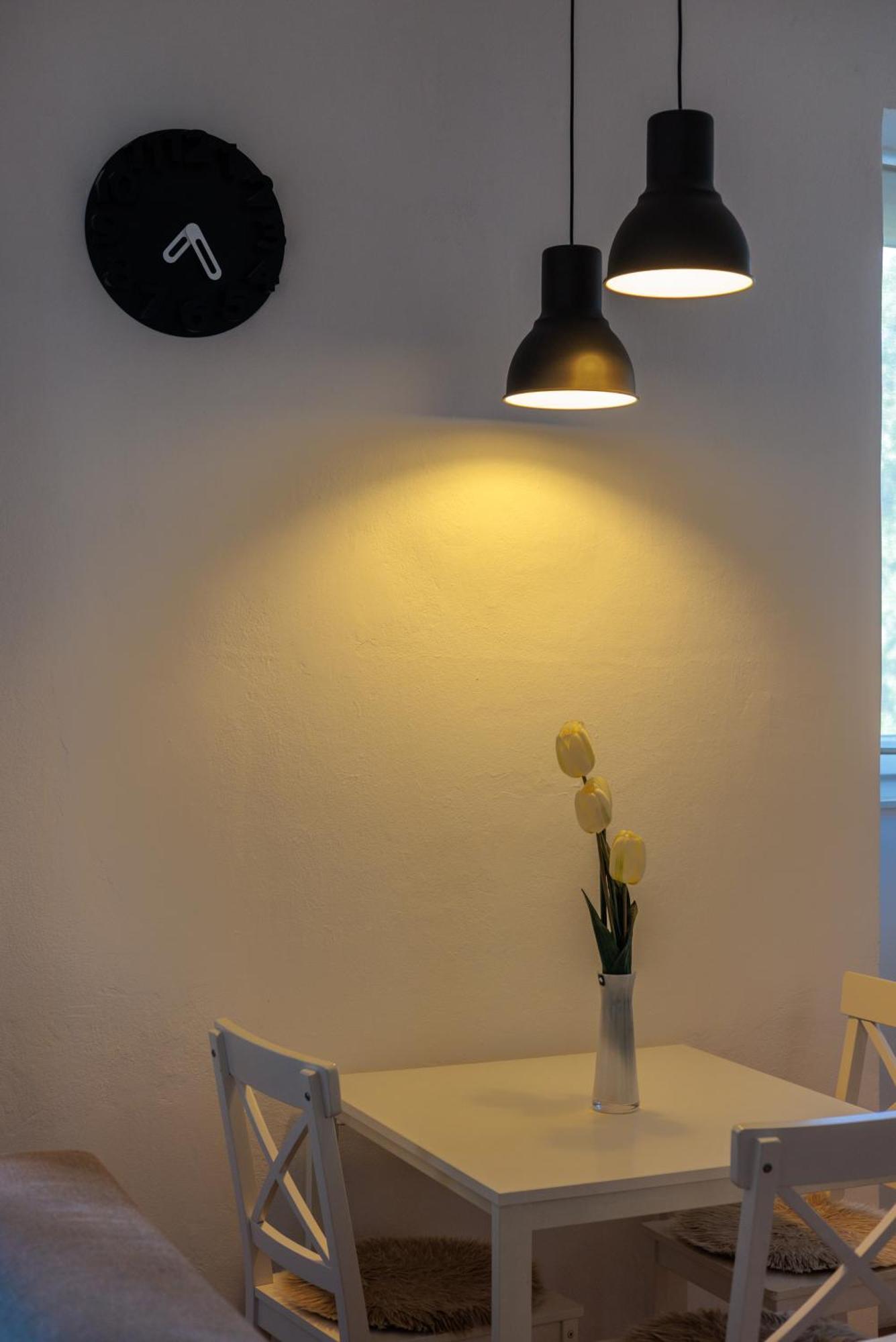 Lux Split Centre Apartments Ngoại thất bức ảnh